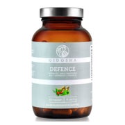 Defence Immunsystem 120 St