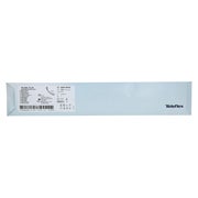 Katheter Ballon Silasil Nel.Ch 16 10 ml 1 St