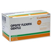 Opsite Flexifix Gentle 10 cmx5 m Verband 1 St