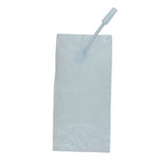 Produktabbildung: URIN Beinbeutel 750 ml Rückl.Sp.m.Abl.sc 10 St