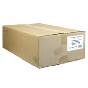 Krankenunterlage 60x90 cm 12lagig 50 St