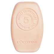 L'Occitane, Aromachologie Intensive Repair Festes Shampoo 60 g