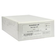 Fersenkissen S Soft Silikon 1 St