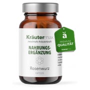 Rosenwurz Extrakt 700 Mg 100 St