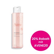 Produktabbildung: Avène Gesichtswasser 200 ml