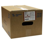 Isotonische Kochsalzlösung Fresenius fre 10X1000 ml