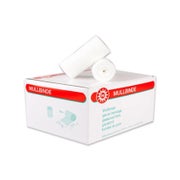 NOBA Mullbinden ohne Folie 20 Stück - 10 m x 4 cm 20 St