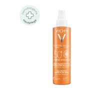 Vichy Capital Soleil Cell Protect Spray LSF50+ 200 ml
