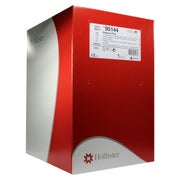 Incare Advance Plus Einmalkath.Tiem.Ch 1 25 St