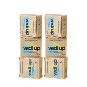 Vedi Up Kapseln 2 St