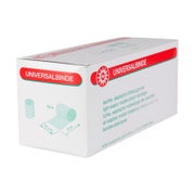 Universalbinde 10 cmx5 m 10 St