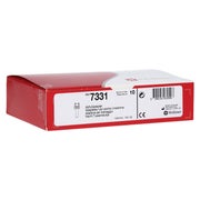 Hollister Abflussadapter 7331 10 St