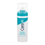 CeraVe Retinol Serum, 30 ml 30 ml