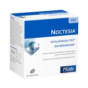 Noctesia 90 St