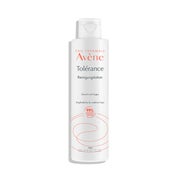 Produktabbildung: Avène Tolérance Reinigungslotion 200 ml