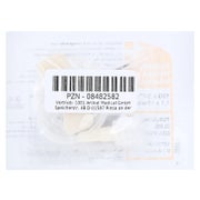 Produktabbildung: Butterfly Infusionszubehör 19 G gelb 1 St