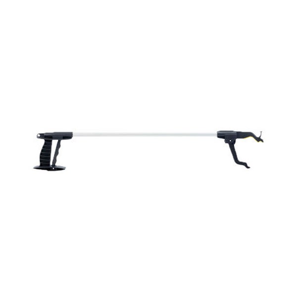 Greifhilfe RFM Deluxe 76 cm medium 1 St