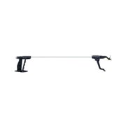 Produktabbildung: Greifhilfe RFM Deluxe 76 cm medium 1 St