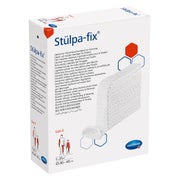 Hartmann Stülpa®-fix elastischer Netzschlauchverband - 4 1 St