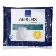 ABRI Fix Cotton Fixierhose o.Bein S 20X1 St