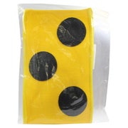 Armbinde F.blinde 1 St