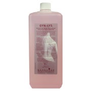 gyn lys gleitmittel Durex Play 2in1 Massage- & Gleitgel Aloe Vera main image 0