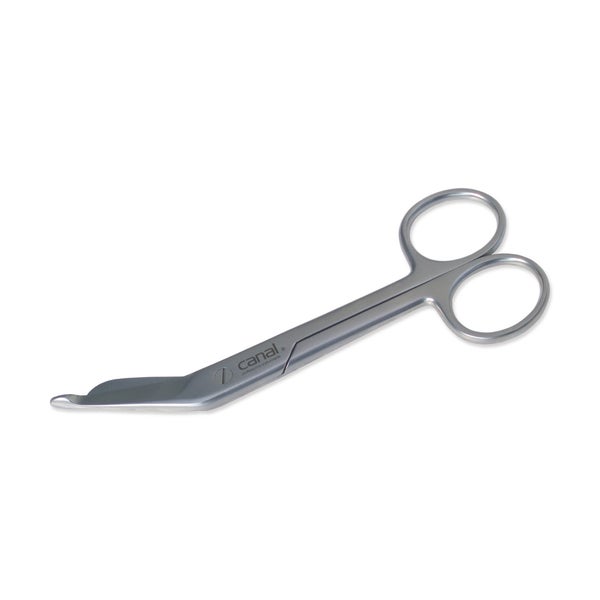 Lister Verbandschere rostfrei, 14 cm 1 St