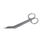 Produktabbildung: Lister Verbandschere rostfrei, 14 cm 1 St