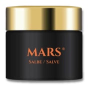MARS Salbe 50 ml