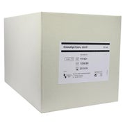 Einmalspritze 50 ml steril 10 St