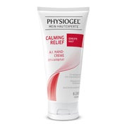 Produktabbildung: PHYSIOGEL Calming Relief A.I. Handcreme 50 ml