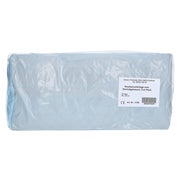 Krankenunterlage 60x90 cm 20lagig 5 St