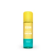Produktabbildung: ISDIN Fotoprotector HydroLotion LSF 50 200 ml