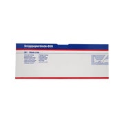 Krepppapierbinde bmp 10 cmx4 m 20 St
