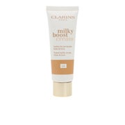 Clarins Milky Boost Cream 06 Milky Cappuccino 45 ml
