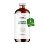 Saft Multiaktiv+ 1000 ml