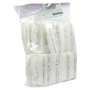 Produktabbildung: Einmalspritze 2 ml Ersta 3teilig 100 St