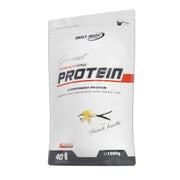 Gourmet Premium Pro Protein - French Vanilla Zipp-Beutel 1000 g