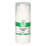 Hagebutten Salbe 90 g