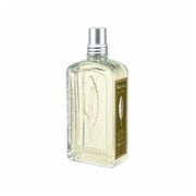 L'occitane Verveine Eau De Toilette Spray 100ml 0,1 l