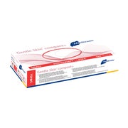 Gentle Skin® Latexhandschuhe compact+ Einweghandschuh 100 St
