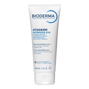 Produktabbildung: BIODERMA Atoderm Intensive Eye 100 ml