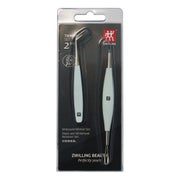 ZWILLING Twinox Mitesserentferner Set 1 P