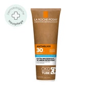 Produktabbildung: Anthelios Sonnenmilch LSF 30 250 ml