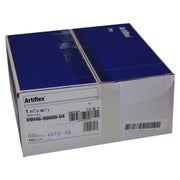 Artiflex Polsterbinde 10 cmx3 m synth.Fa 30 St