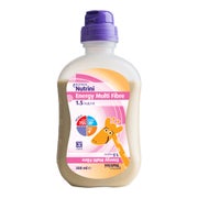 Produktabbildung: Nutrini Energy Multifibre SmartPack 12X500 ml
