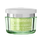 Grandel Sensicode Rejuvenating Cream 50 ml