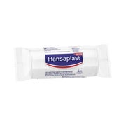 Produktabbildung: Hansaplast Elastische Fixierb.gekreppt 8 1 St
