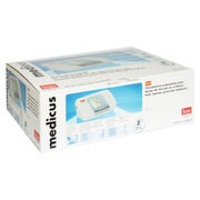 BOSO Medicus Vollautomat.blutdruckmessge 1 St