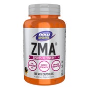 ZMA® - Sports Recovery, vegetarische Kapseln 90 St
